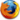 Firefox 156.0 Firefox 156.0