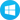 Windows 10 Windows 10